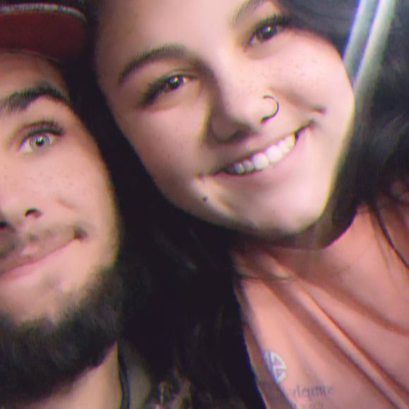 Meet your Posher, Rory - Picture 1 of 1